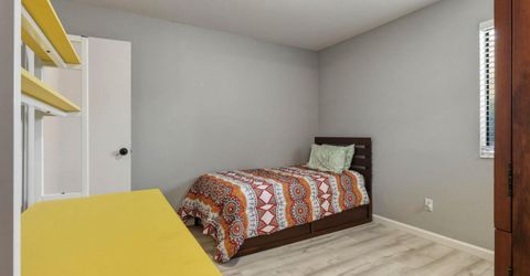 4557 Reggie Road, Reno, NV 89502 Photo