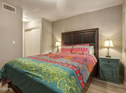 4557 Reggie Road, Reno, NV 89502 Photo