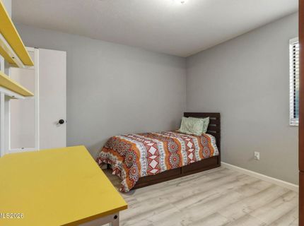 4557 Reggie Road, Reno, NV 89502 Photo