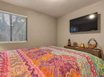 4557 Reggie Road, Reno, NV 89502 Photo