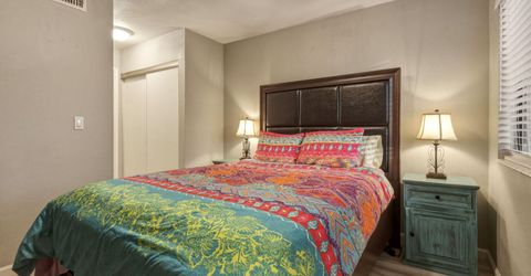 4557 Reggie Road, Reno, NV 89502 Photo