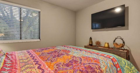 4557 Reggie Road, Reno, NV 89502 Photo