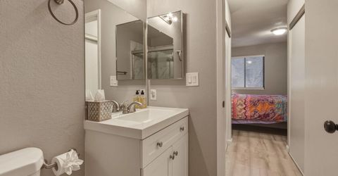 4557 Reggie Road, Reno, NV 89502 Photo