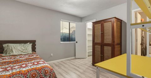 4557 Reggie Road, Reno, NV 89502 Photo