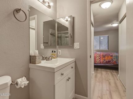 4557 Reggie Road, Reno, NV 89502 Photo