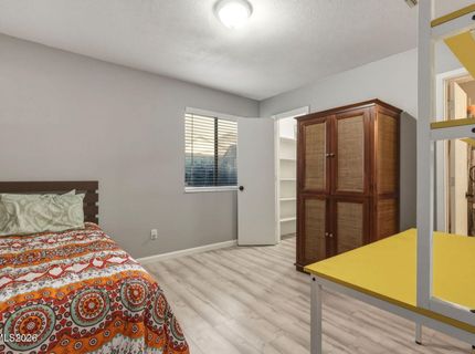 4557 Reggie Road, Reno, NV 89502 Photo