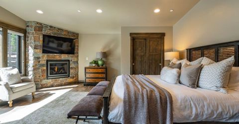 19505 Glades Court, Truckee, CA 96161 Photo