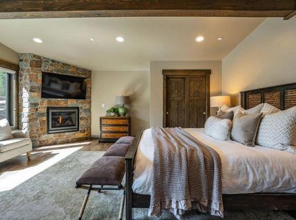 19505 Glades Court, Truckee, CA 96161 Photo