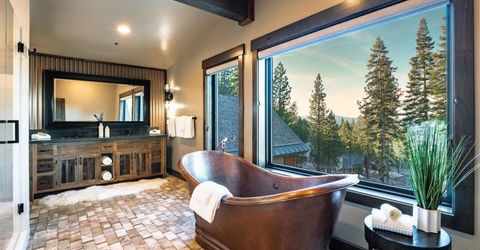 19505 Glades Court, Truckee, CA 96161 Photo
