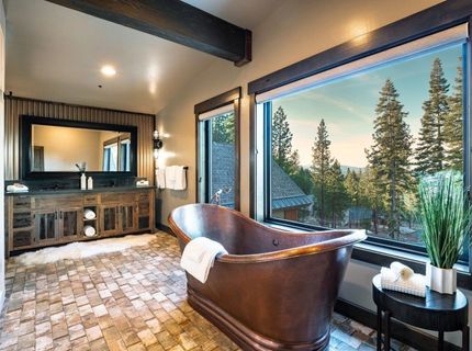 19505 Glades Court, Truckee, CA 96161 Photo