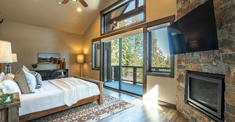19505 Glades Court, Truckee, CA 96161 Photo