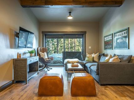 19505 Glades Court, Truckee, CA 96161 Photo