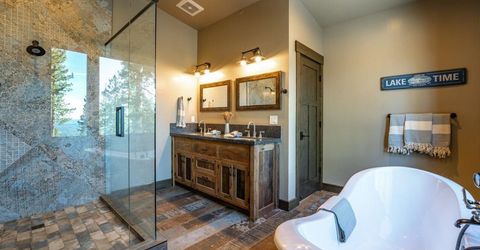 19505 Glades Court, Truckee, CA 96161 Photo