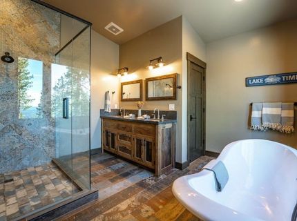 19505 Glades Court, Truckee, CA 96161 Photo