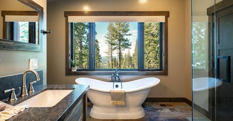 19505 Glades Court, Truckee, CA 96161 Photo