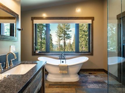 19505 Glades Court, Truckee, CA 96161 Photo