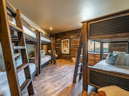 19505 Glades Court, Truckee, CA 96161 Photo