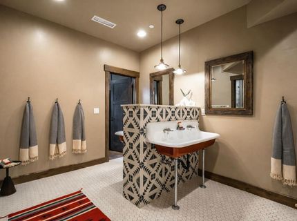19505 Glades Court, Truckee, CA 96161 Photo