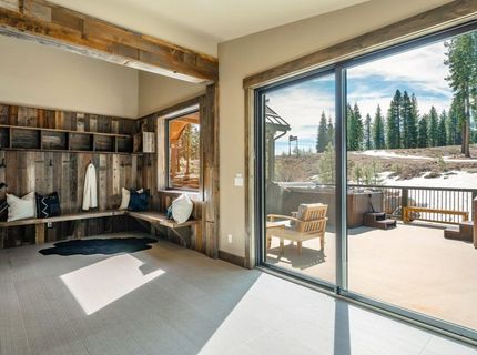 19505 Glades Court, Truckee, CA 96161 Photo