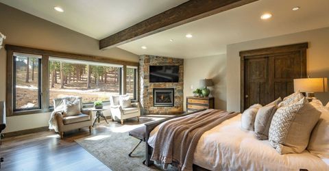 19505 Glades Court, Truckee, CA 96161 Photo