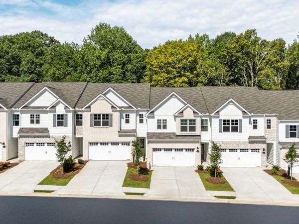 3570 Matthew Court, Decatur, GA 30034