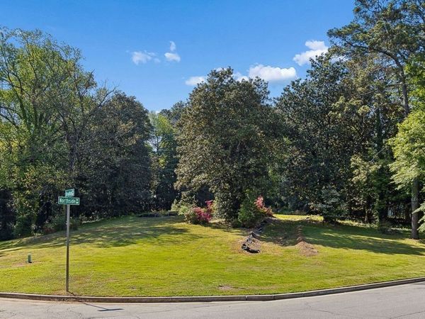 549 Broadland Road NW, Atlanta, GA 30327