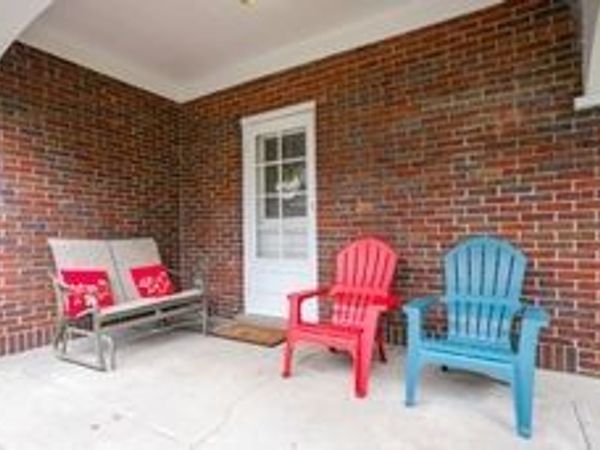 3204 Wingate Ave, Unit A, Nashville, TN 37211