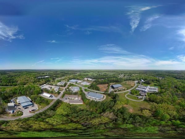 0 Juniper Road , Fairview, TN 37062