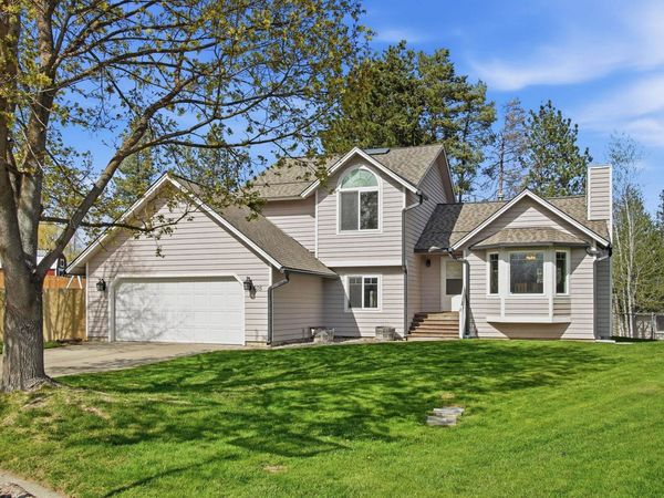 605 S Stanley Ct, Medical Lake, WA 99022