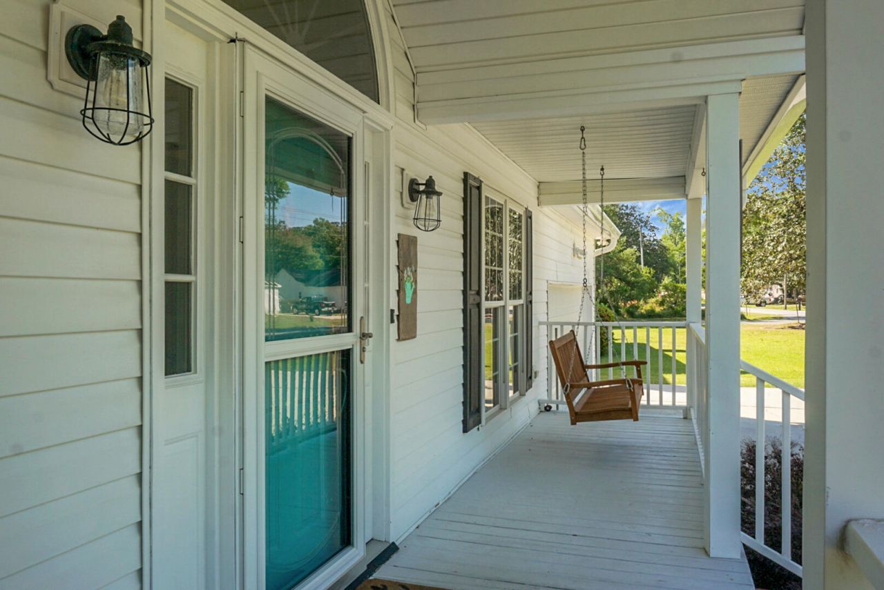 1302 Albert Storm Avenue Photo 11