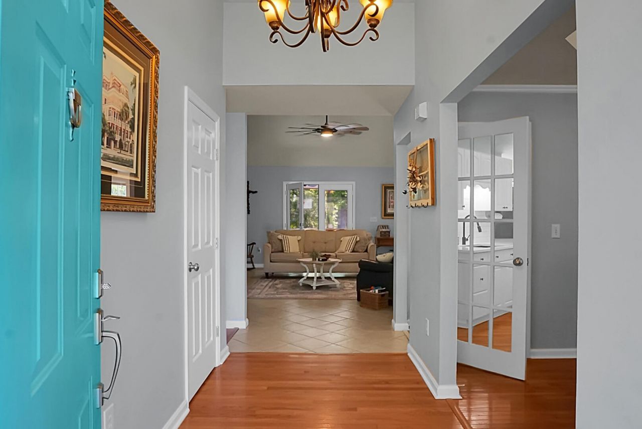 1302 Albert Storm Avenue Photo 12