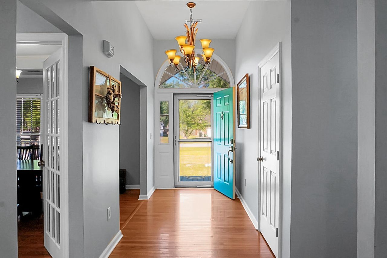 1302 Albert Storm Avenue Photo 13