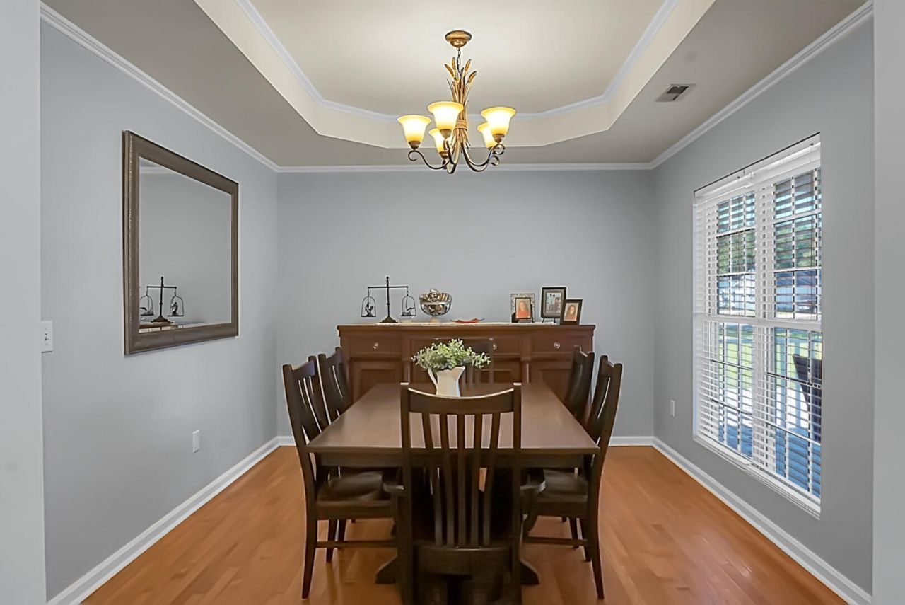 1302 Albert Storm Avenue Photo 14