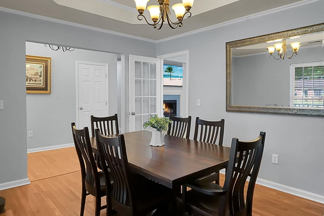 1302 Albert Storm Avenue Photo 15