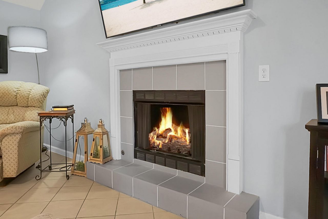 1302 Albert Storm Avenue Photo 17