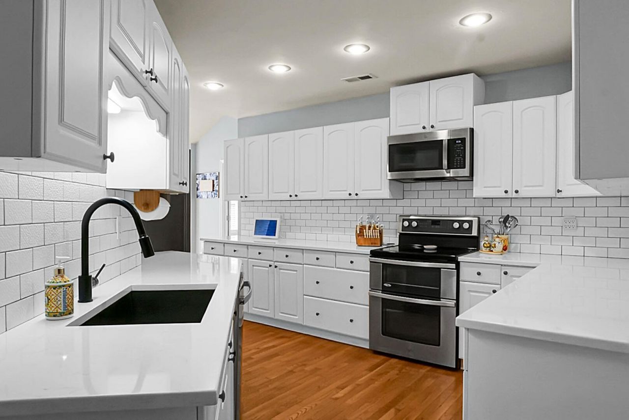 1302 Albert Storm Avenue Photo 21
