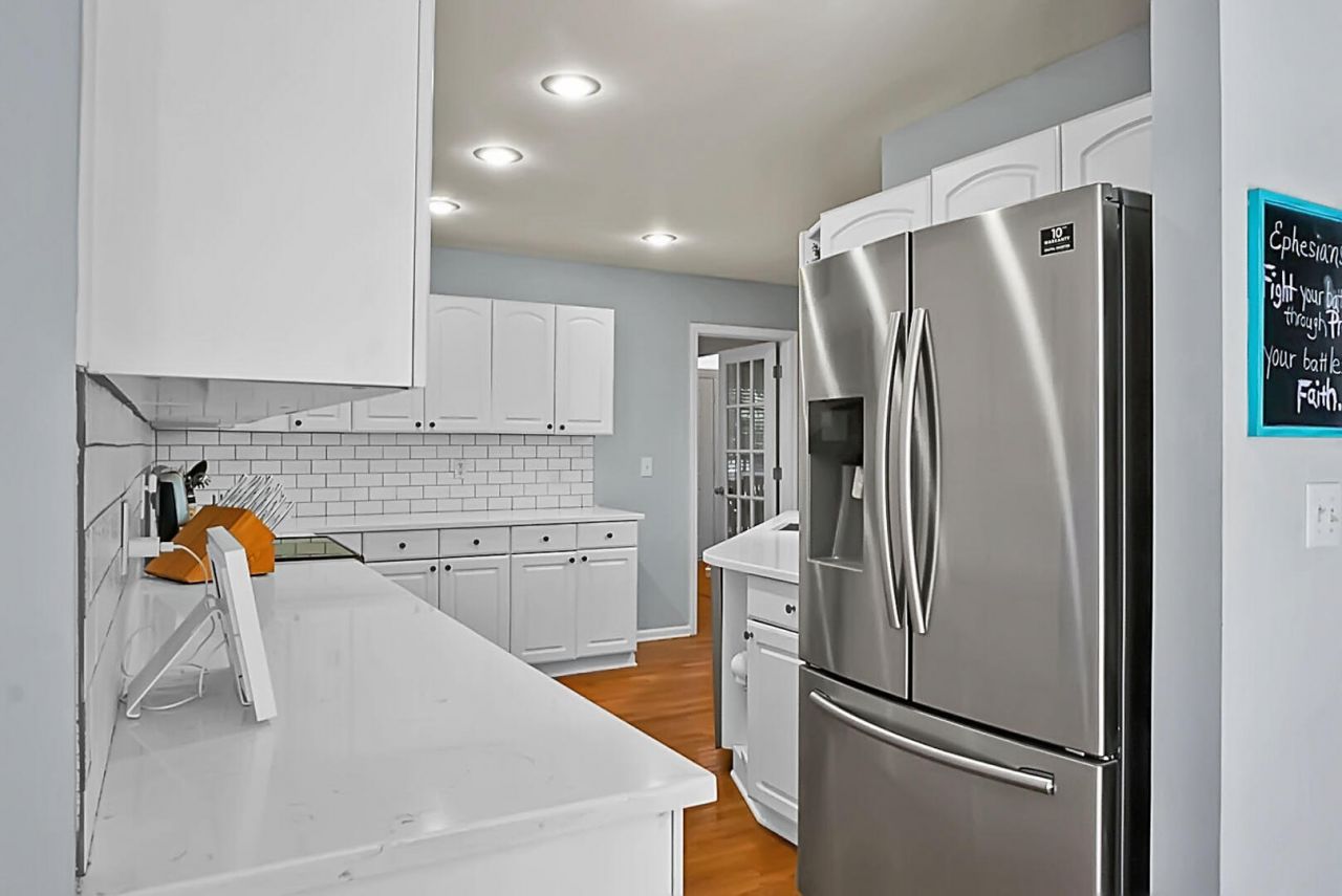 1302 Albert Storm Avenue Photo 23