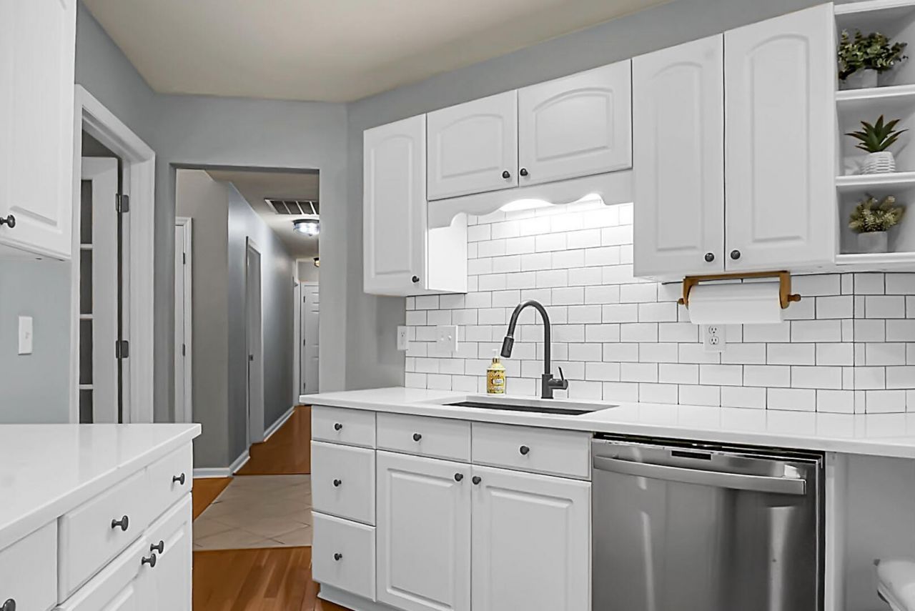 1302 Albert Storm Avenue Photo 24