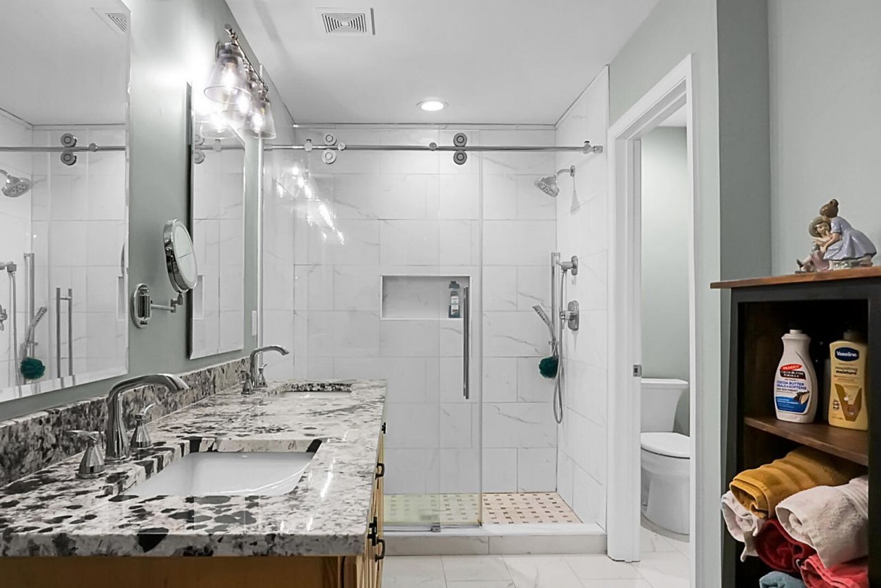 1302 Albert Storm Avenue Photo 28