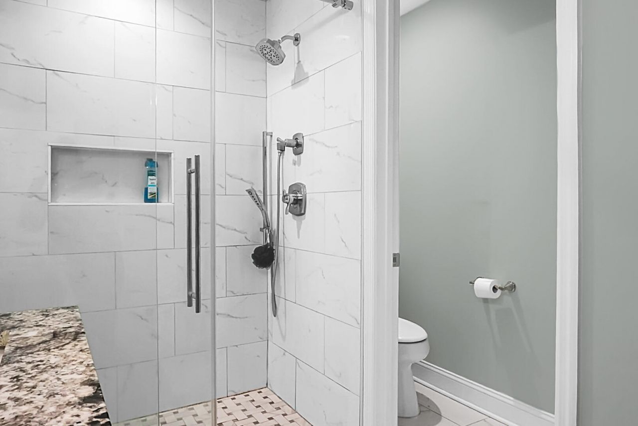 1302 Albert Storm Avenue Photo 29