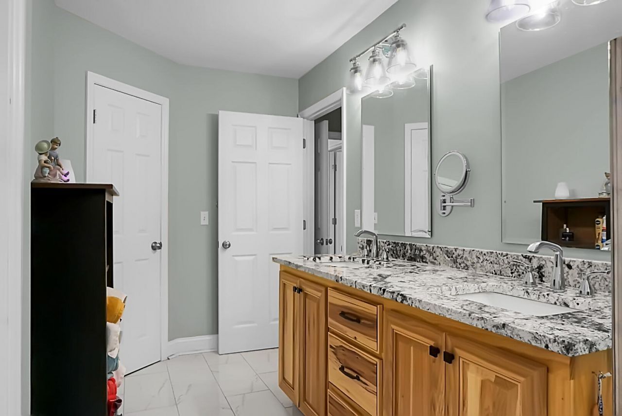 1302 Albert Storm Avenue Photo 30