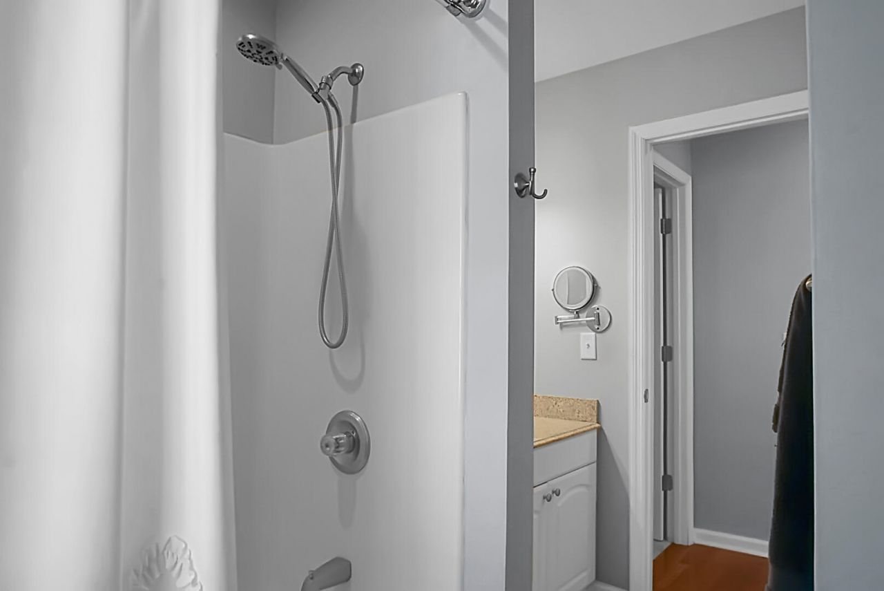 1302 Albert Storm Avenue Photo 33