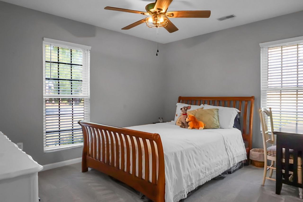 1302 Albert Storm Avenue Photo 34