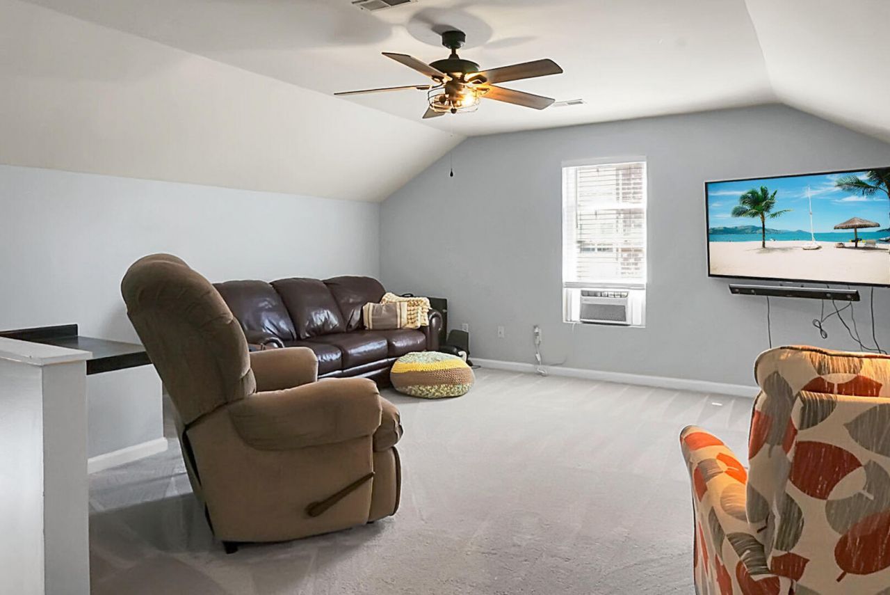 1302 Albert Storm Avenue Photo 35