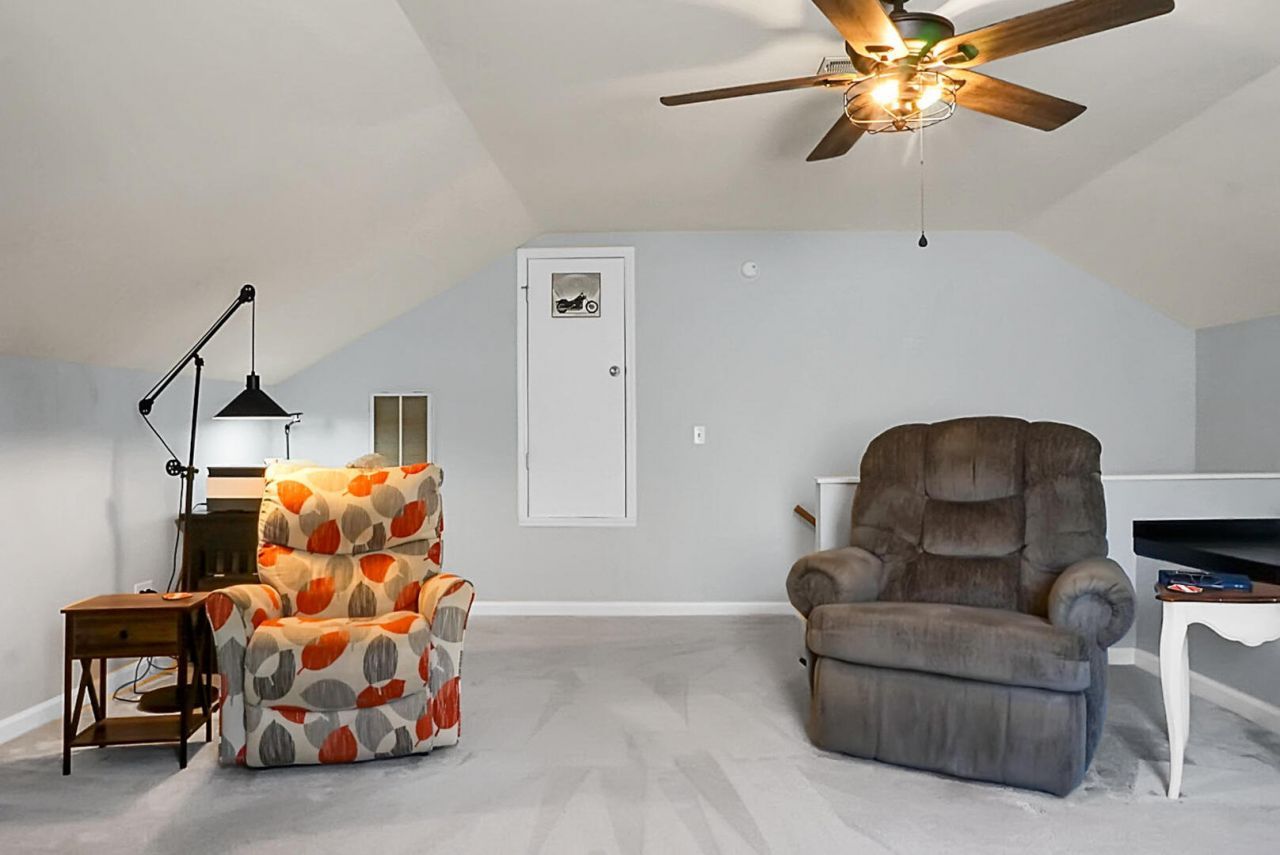 1302 Albert Storm Avenue Photo 36