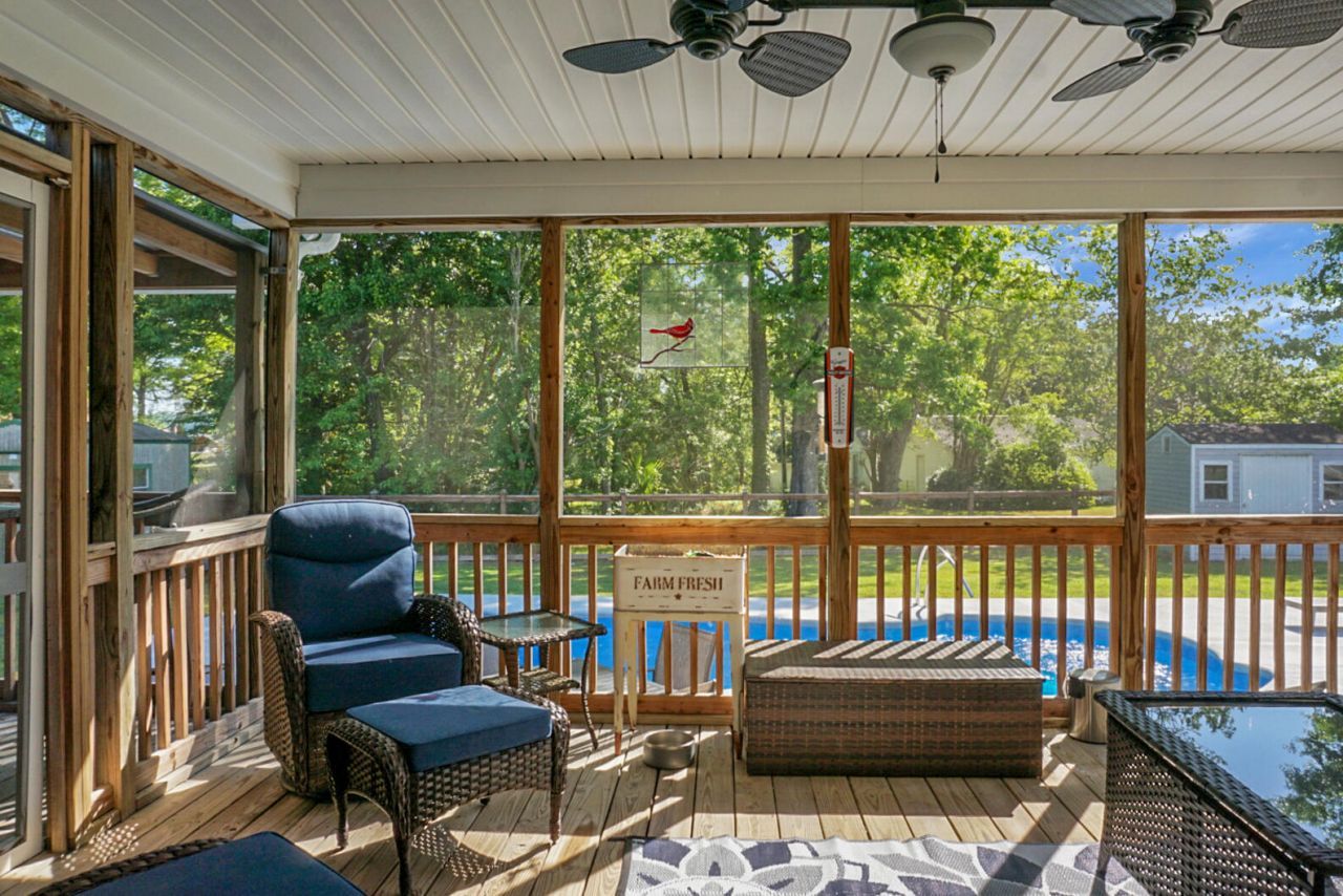 1302 Albert Storm Avenue Photo 40