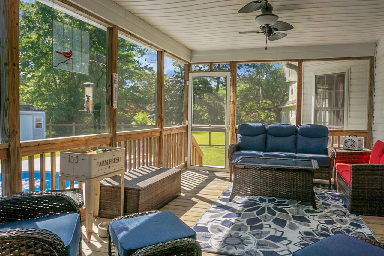 1302 Albert Storm Avenue Photo 42
