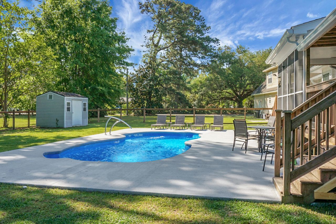 1302 Albert Storm Avenue Photo 44