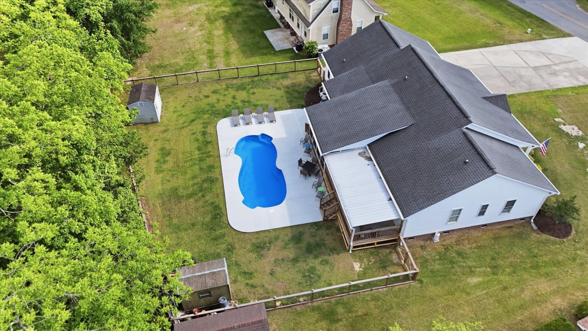 1302 Albert Storm Avenue Photo 47