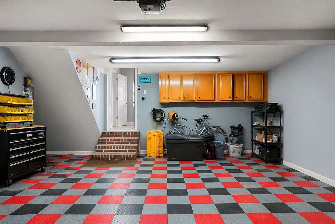 1302 Albert Storm Avenue Photo 51